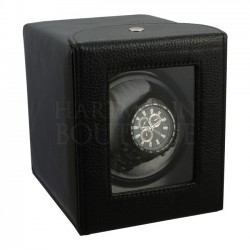 Шкатулка для подзавода часов LuxeWood LW211-1
