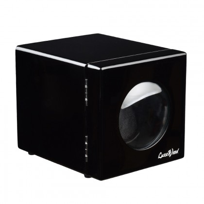 Шкатулка для подзавода часов LuxeWood LW2902-2011-3-6