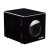 Шкатулка для подзавода часов LuxeWood LW2902-2011-3-6
