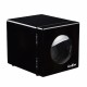 Шкатулка для подзавода часов LuxeWood LW2902-2011-3-6
