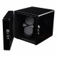 Шкатулка для подзавода часов LuxeWood LW2902-2011-3-6