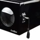 Шкатулка для подзавода часов LuxeWood LW2902-2011-3-6