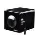 Шкатулка для подзавода часов LuxeWood LW2902-2011-3-6