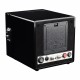 Шкатулка для подзавода часов LuxeWood LW2902-2011-3-6