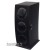 Шкатулка для подзавода часов LuxeWood LW2903-3