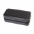 Футляр для двух часов LuxeWood LW2W-1P