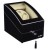 Шкатулка для подзавода часов LuxeWood LW3024-1-6
