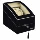 Шкатулка для подзавода часов LuxeWood LW3024-1-6