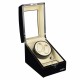 Шкатулка для подзавода часов LuxeWood LW3024-1-6