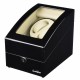 Шкатулка для подзавода часов LuxeWood LW3024-1-6