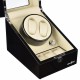 Шкатулка для подзавода часов LuxeWood LW3024-1-6