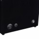 Шкатулка для подзавода часов LuxeWood LW3024-1-6