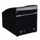 Шкатулка для подзавода часов LuxeWood LW3024-1-6