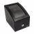 Шкатулка для автоподзавода двух часов LuxeWood LW3024-1C-9L