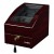 Шкатулка для подзавода часов LuxeWood LW3024-51