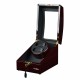 Шкатулка для подзавода часов LuxeWood LW3024-51