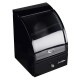 Шкатулка для подзавода часов LuxeWood LW321-11