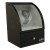 Шкатулка для подзавода часов LuxeWood LW321-1