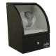 Шкатулка для подзавода часов LuxeWood LW321-1