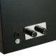 Шкатулка для подзавода часов LuxeWood LW321-1
