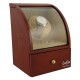 Шкатулка для подзавода часов LuxeWood LW321-3