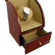 Шкатулка для подзавода часов LuxeWood LW321-3