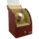 Шкатулка для подзавода часов LuxeWood LW321-3