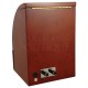 Шкатулка для подзавода часов LuxeWood LW321-3