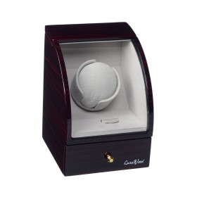 Шкатулка для подзавода часов LuxeWood LW321-5