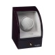 Шкатулка для подзавода часов LuxeWood LW321-5