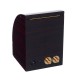 Шкатулка для подзавода часов LuxeWood LW321-5
