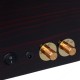 Шкатулка для подзавода часов LuxeWood LW321-5
