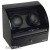 Шкатулка для подзавода часов LuxeWood LW322-11