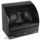 Шкатулка для подзавода часов LuxeWood LW322-11