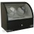 Шкатулка для подзавода часов LuxeWood LW322-1