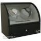 Шкатулка для подзавода часов LuxeWood LW322-1