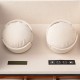 Шкатулка для подзавода часов LuxeWood LW322-3