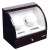 Шкатулка для подзавода часов LuxeWood LW322-5