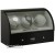 Шкатулка для подзавода часов LuxeWood LW323-1