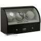 Шкатулка для подзавода часов LuxeWood LW323-1