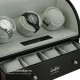 Шкатулка для подзавода часов LuxeWood LW323-1