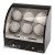 Шкатулка для подзавода часов LuxeWood LW326-5