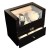 Шкатулка для подзавода часов LuxeWood LW412-5