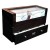 Шкатулка для подзавода часов LuxeWood LW413-5