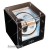 Шкатулка для подзавода часов LuxeWood LW421-5