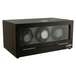 Шкатулка для подзавода часов LuxeWood LW503-5