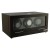 Шкатулка для подзавода часов LuxeWood LW503-5