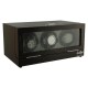 Шкатулка для подзавода часов LuxeWood LW503-5