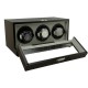 Шкатулка для подзавода часов LuxeWood LW503-5