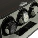 Шкатулка для подзавода часов LuxeWood LW503-5